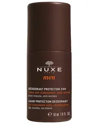 Nuxe Herrenpflege Nuxe Men Déodorant Protection 24h Anti-Traces Anti-Taches 