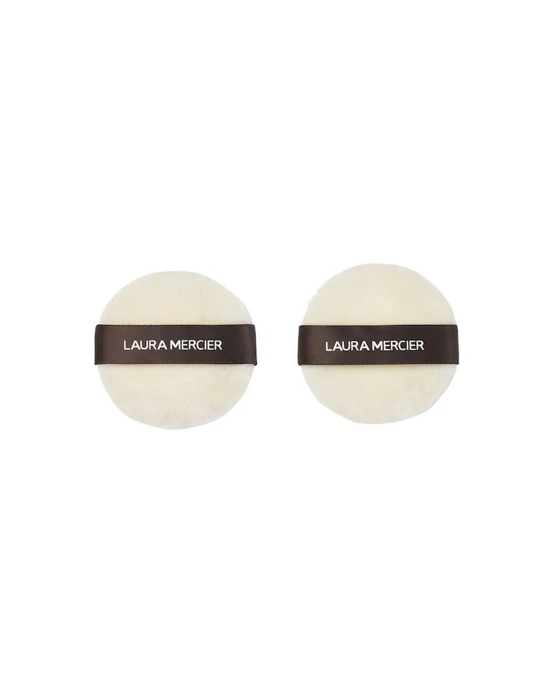 Laura Mercier Laura-Mercier Accessoires ZubehoerVelour Puff Medium 17,89 