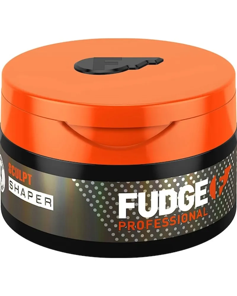 Fudge Haarstyling Sculpt & Style Shaper 