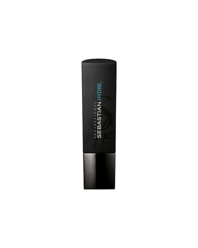 Sebastian Haarpflege HYDRATEHydre Moisturizing Shampoo 67,36 € / 1 l 