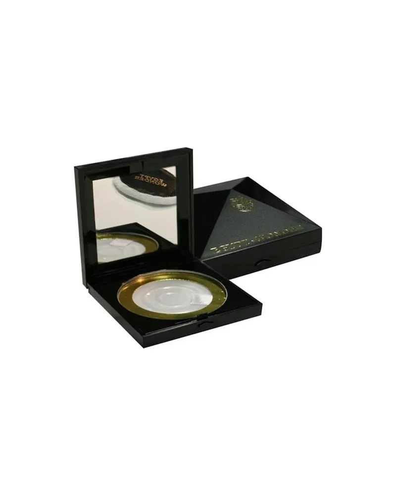 Tana Make-up TeintEgypt Wonder Puderdose 8,90 