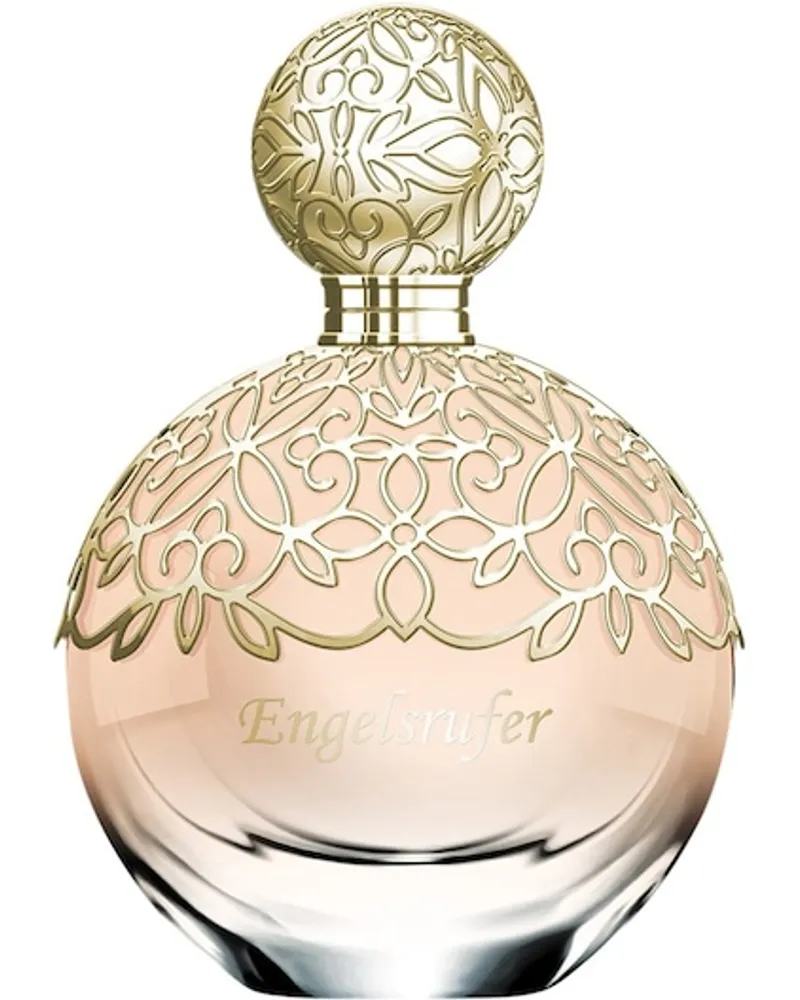 Engelsrufer Damendüfte Adore You Eau de Parfum Spray 