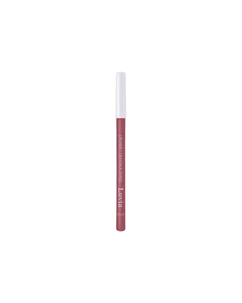 Luvia Cosmetics Luvia-Cosmetics Lippen LiplinerCrayon À Lévres Daily Coffee 