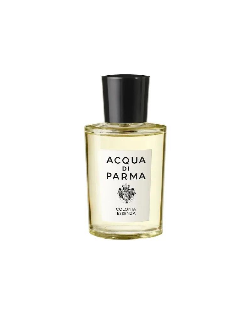 ACQUA DI PARMA Acqua-di-Parma Unisexduefte ColoniaColonia EssenzaEau de Cologne Spray 932,44 € / 1 l 