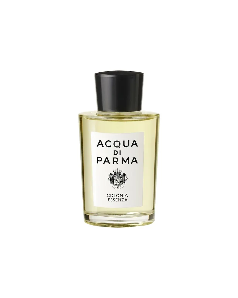 ACQUA DI PARMA Acqua-di-Parma Unisexduefte ColoniaColonia EssenzaEau de Cologne Spray 932,44 € / 1 l 
