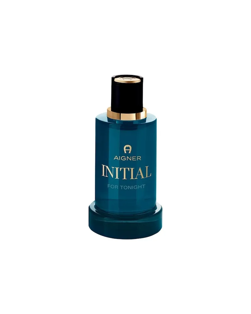 Aigner Herrenduefte InitialFor TonightEau de Parfum Spray 520,10 € / 1 l 