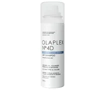 OLAPLEX Haar Styling N°4D Clean Volume Detox Dry Shampoo 