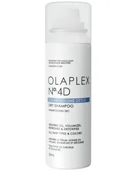 OLAPLEX Haar Styling N°4D Clean Volume Detox Dry Shampoo 79,96 € / 1 l 