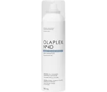 OLAPLEX Haar Styling N°4D Clean Volume Detox Dry Shampoo 