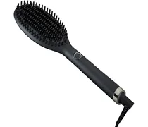 Haarstyling Hot Brushes Glide® Professional Hot Brush schwarz
