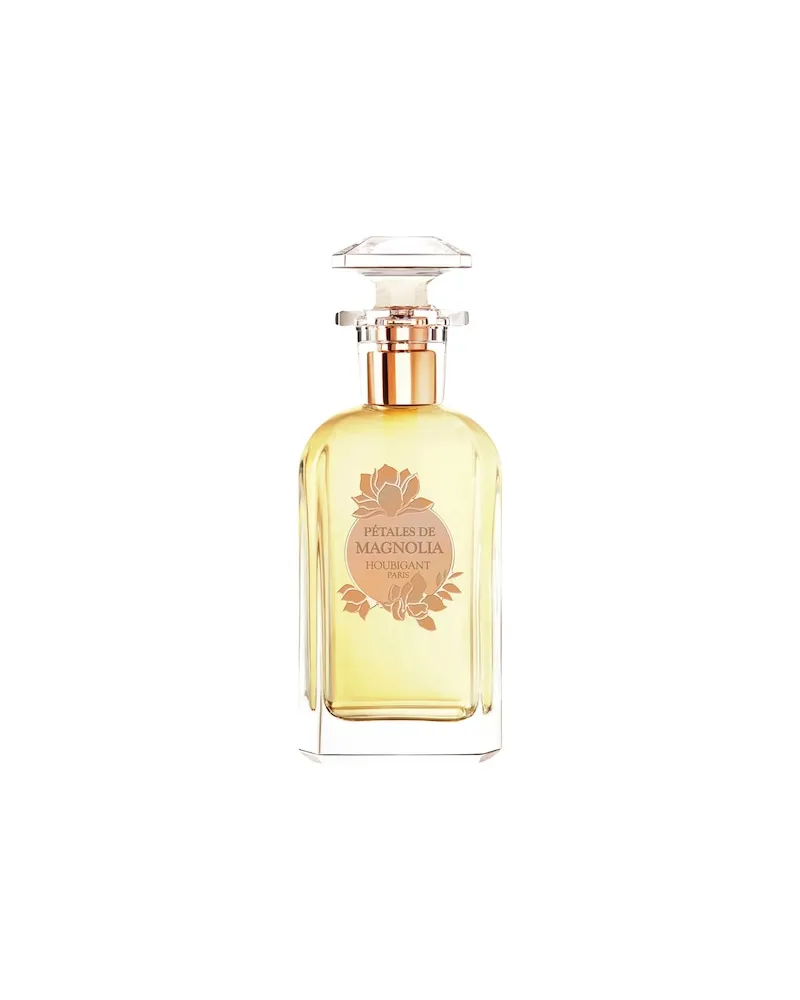 Houbigant Damenduefte Petales-de-MagnoliaEau de Parfum Spray 178,62 