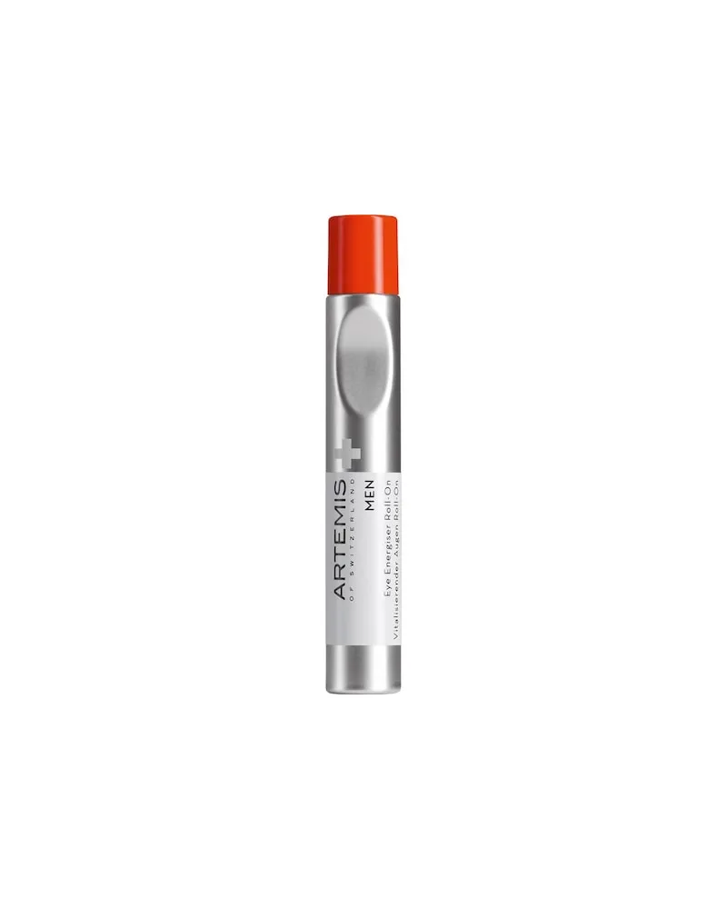 ARTEMIS Herrenpflege MenEnergy Eye Roll-On 1.926,67 € / 1 l 