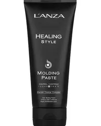 L'ANZA Haarpflege Healing Style Molding Paste 