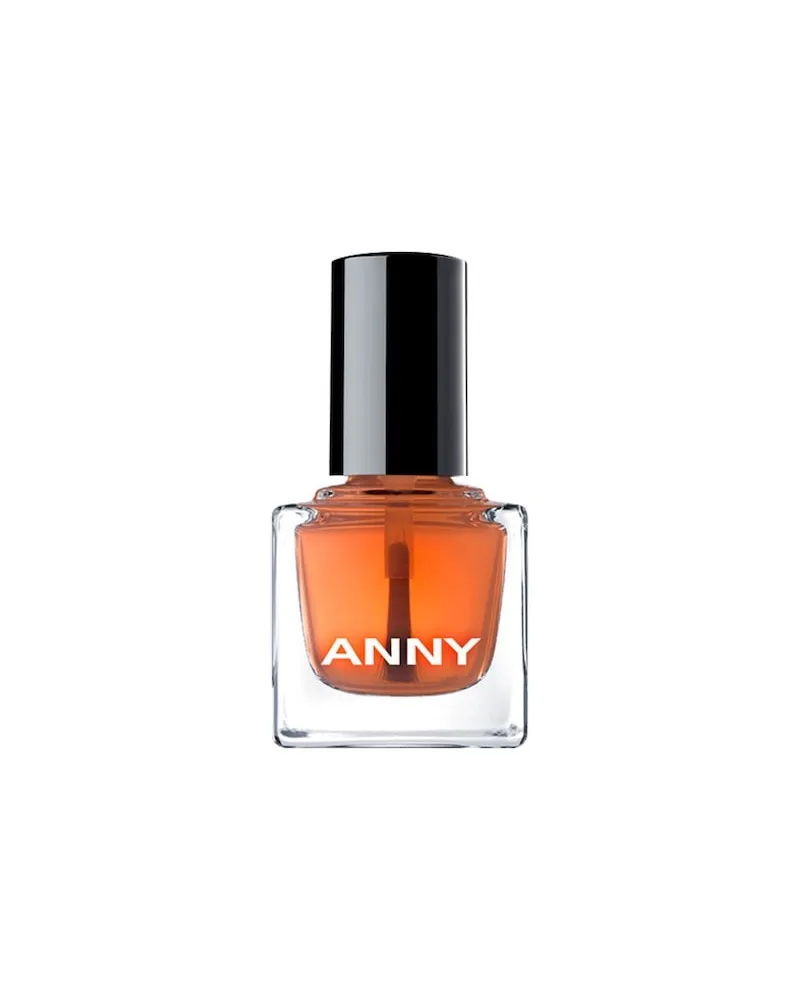 ANNY Naegel NagellackBase Coat Nr. 910 665,33 € / 1 l 