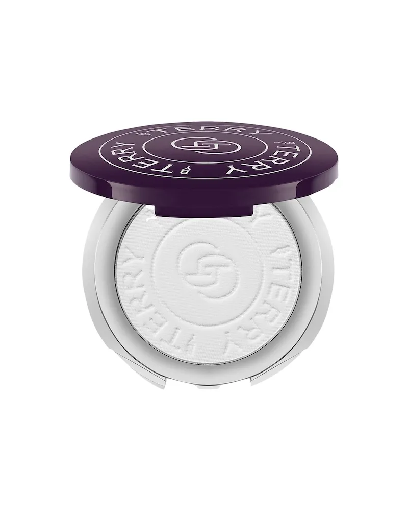 By Terry By-Terry Make-up TeintPressed Hydra Powder 