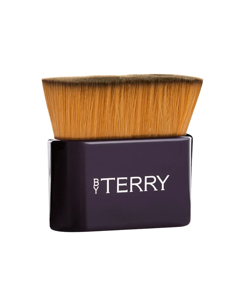 By Terry By-Terry Make-up PinselFace & Body Brush 38,00 