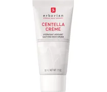 Boost Centella Asiatica Centella Crème