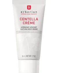 Erborian Boost Centella Asiatica Centella Crème 