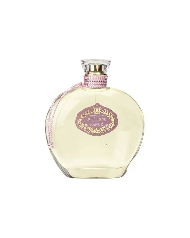 Rancé Rance Damenduefte JosephineEau de Parfum Spray 1.570,00 € / 1 l 