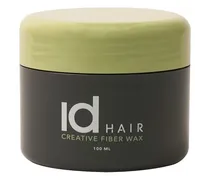 Haarpflege Styling Creative Fiber Wax