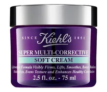 Gesichtspflege Anti-Aging Pflege Super Multi-Corrective Soft Cream