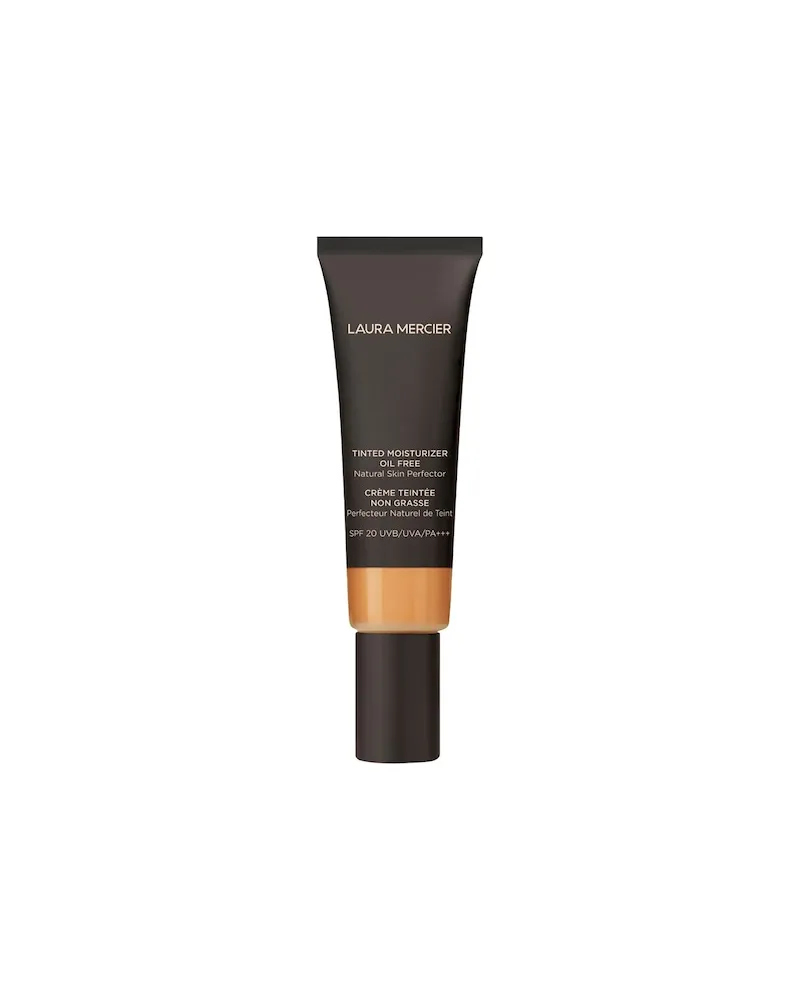 Laura Mercier Laura-Mercier Gesichts-Make-up FoundationOil FreeTinted Moisturizer Original LSF 20 Mocha 717,20 € / 1 l 
