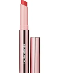 Laura Mercier Lippen Make-up Lipstick High Vibe Lip Colour Snap 