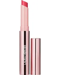 Laura Mercier Lippen Make-up Lipstick High Vibe Lip Colour Snap 