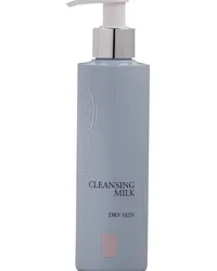 Beauté Pacifique Gesichtspflege Reinigung Cleansing Milk Dry Skin 