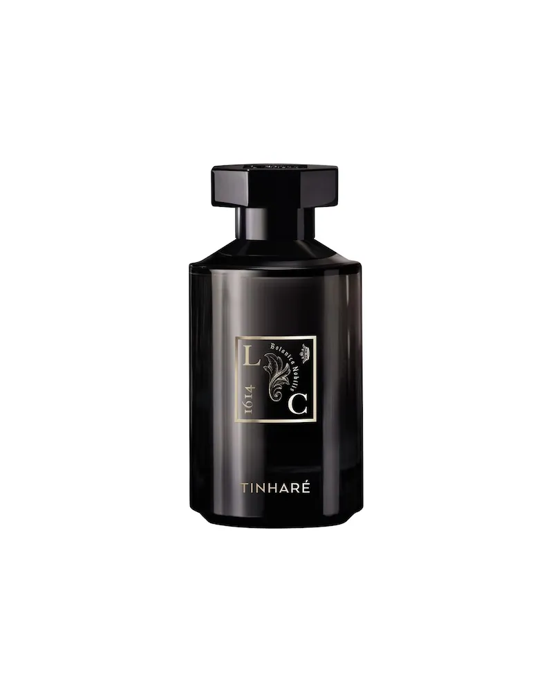 Le Couvent Maison de Parfum Le-Couvent-Maison-de-Parfum Duefte Parfums-RemarquablesTinharéEau de Parfum Spray 1.240,00 € / 1 l 