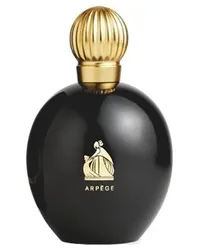 Lanvin Damendüfte Arpège Eau de Parfum Spray 