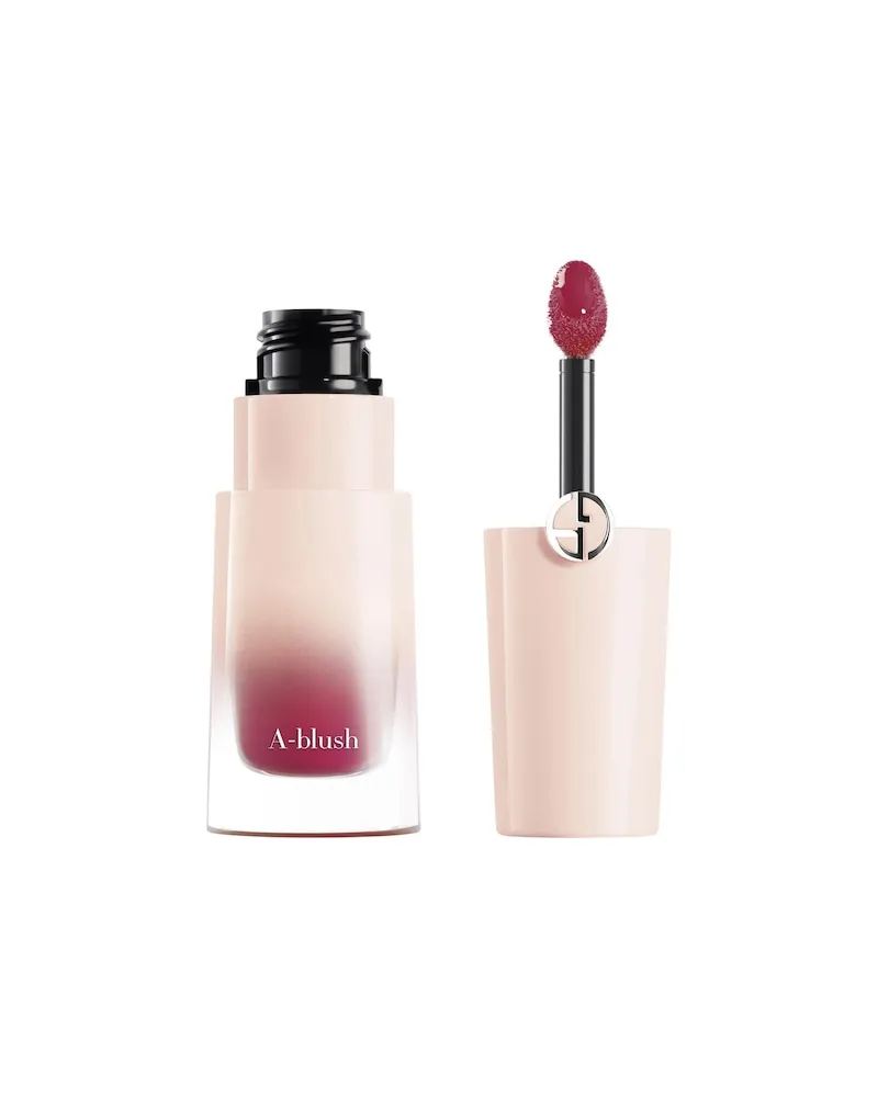 Giorgio Armani Make-up TeintNeo Nude A-Blush Nr. 30 