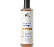 Pflege Coconut Moisturizing Shampoo