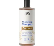 Pflege Coconut Moisturizing Shampoo