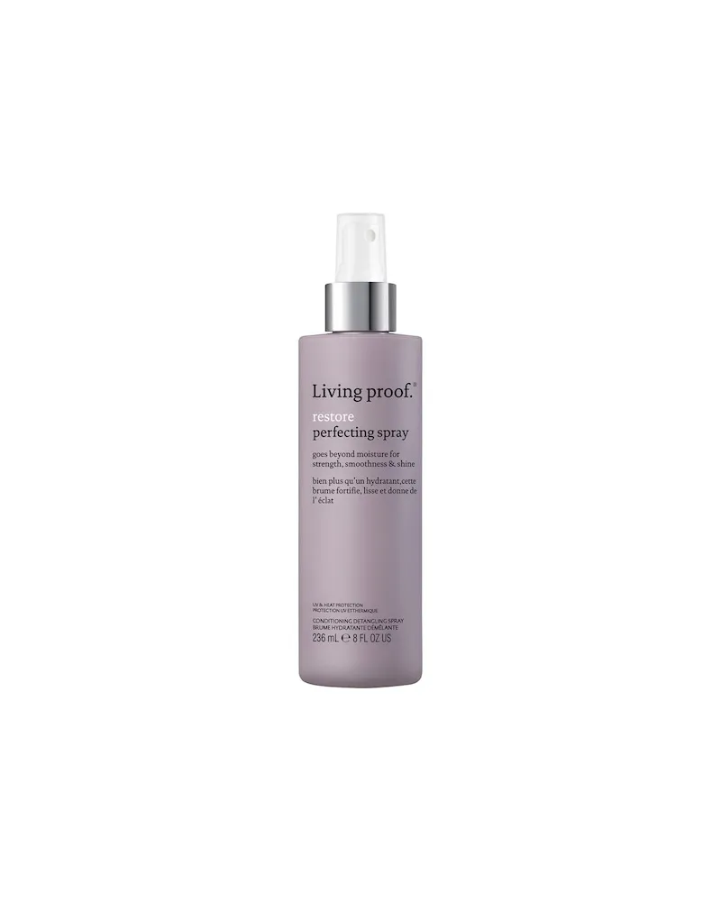 Living Proof Living-Proof Haarpflege RestorePerfecting Spray 92,29 € / 1 l 