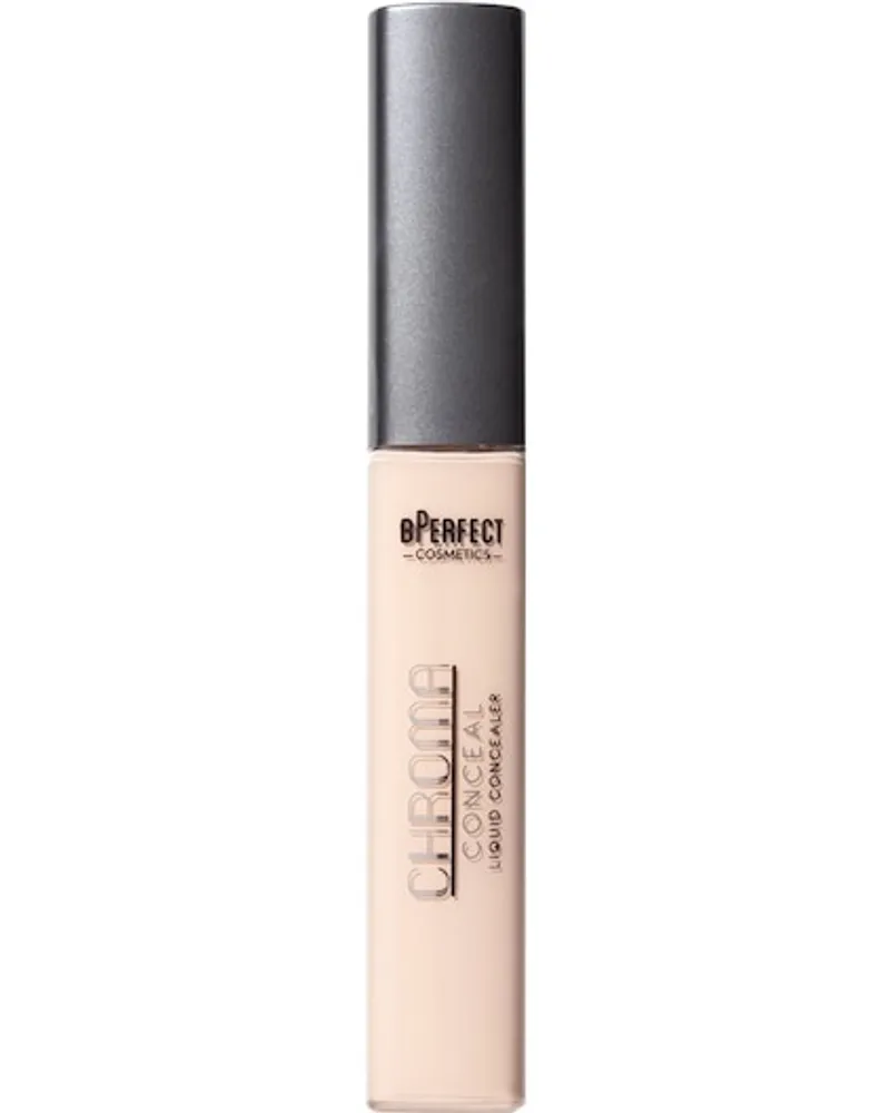 bPerfect Make-up Teint Chroma Conceal - Liquid Concealer W4 