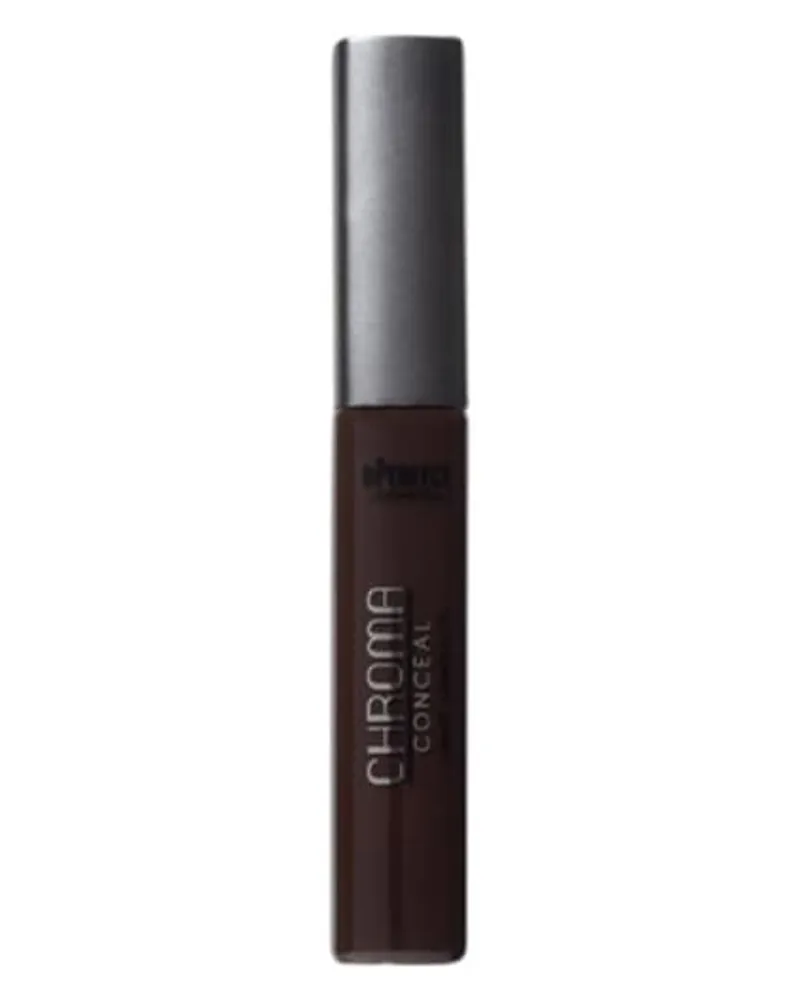 bPerfect Make-up Teint Chroma Conceal - Liquid Concealer W4 