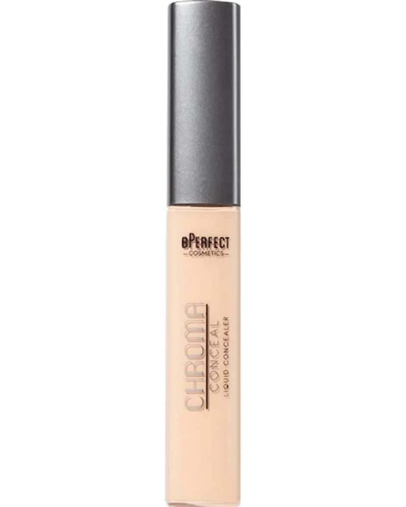 bPerfect Make-up Teint Chroma Conceal - Liquid Concealer W4 