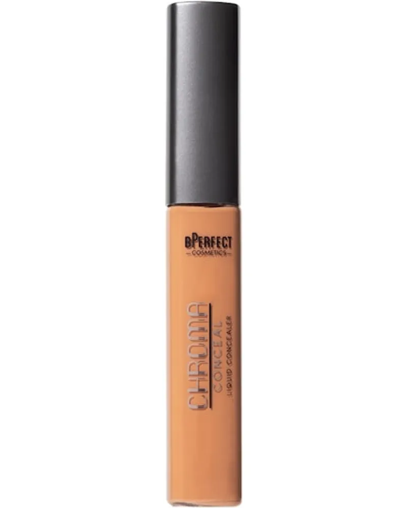 bPerfect Make-up Teint Chroma Conceal - Liquid Concealer W4 