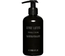 Unisexdüfte MATIN LUTENS Parole d'eauHand and Body Cleansing Gel
