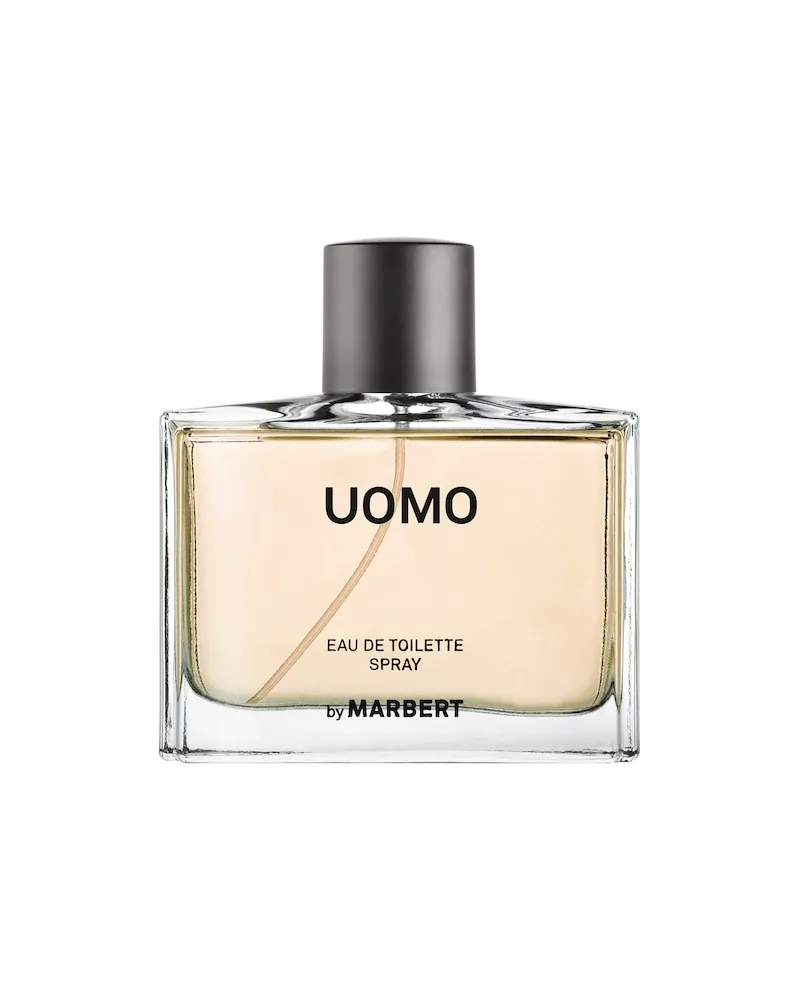 Marbert Herrenduefte UomoEau de Toilette Spray 125,80 € / 1 l 