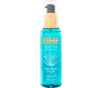Haarpflege Aloe-VeraCurls Defined Haaröl 292,92 € / 1 l