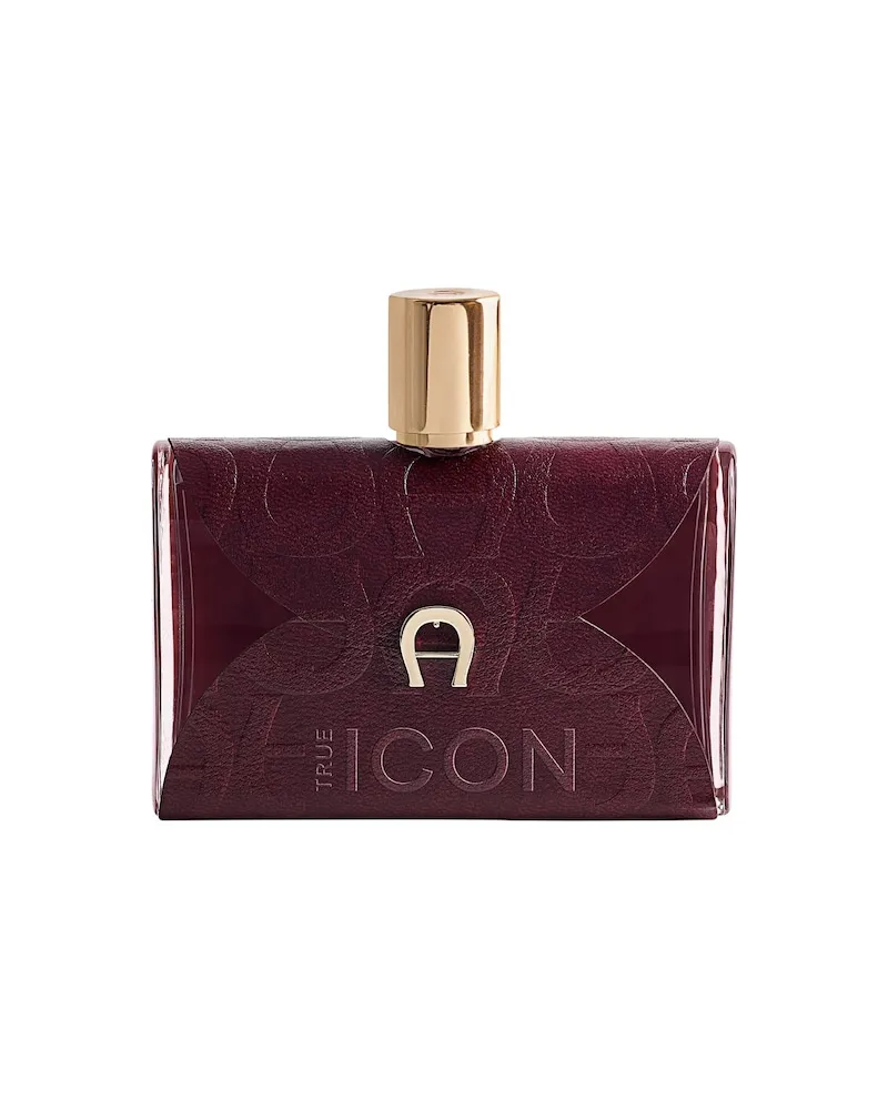 Aigner Damenduefte True-IconEau de Parfum Spray 768,80 € / 1 l 