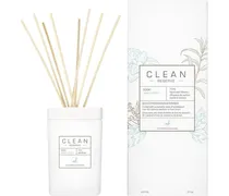 Reserve Home Collection Warm Cotton Diffuser