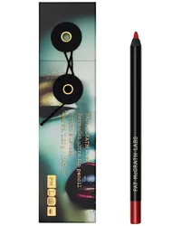 Pat McGrath Labs Make-up Lippen PermaGel Ultra Lip Pencil Living Legend 