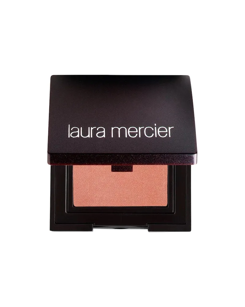 Laura Mercier Laura-Mercier Augen-Make-up LidschattenSateen Eye Shadow Stellar 