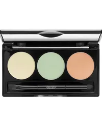 Dado Sens Make-Up HYPERSENSITIVE - bei hypersensibler HautCONCEALER PALETTE 