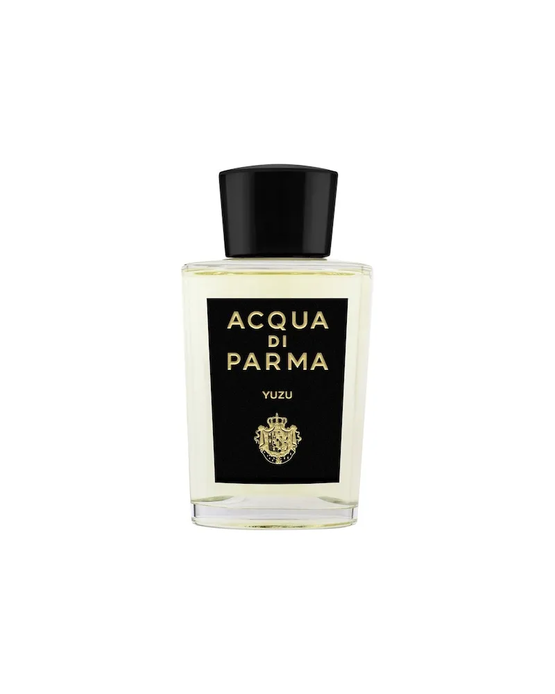 ACQUA DI PARMA Acqua-di-Parma Unisexduefte Signatures-Of-The-SunYuzuEau de Parfum Spray 1.407,44 € / 1 l 