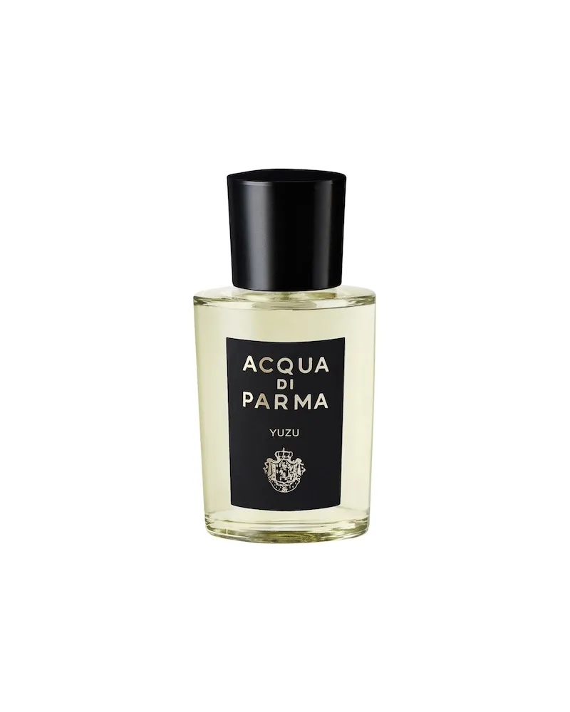 ACQUA DI PARMA Acqua-di-Parma Unisexduefte Signatures-Of-The-SunYuzuEau de Parfum Spray 1.407,44 € / 1 l 