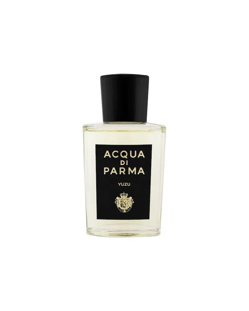 ACQUA DI PARMA Acqua-di-Parma Unisexduefte Signatures-Of-The-SunYuzuEau de Parfum Spray 1.407,44 € / 1 l 